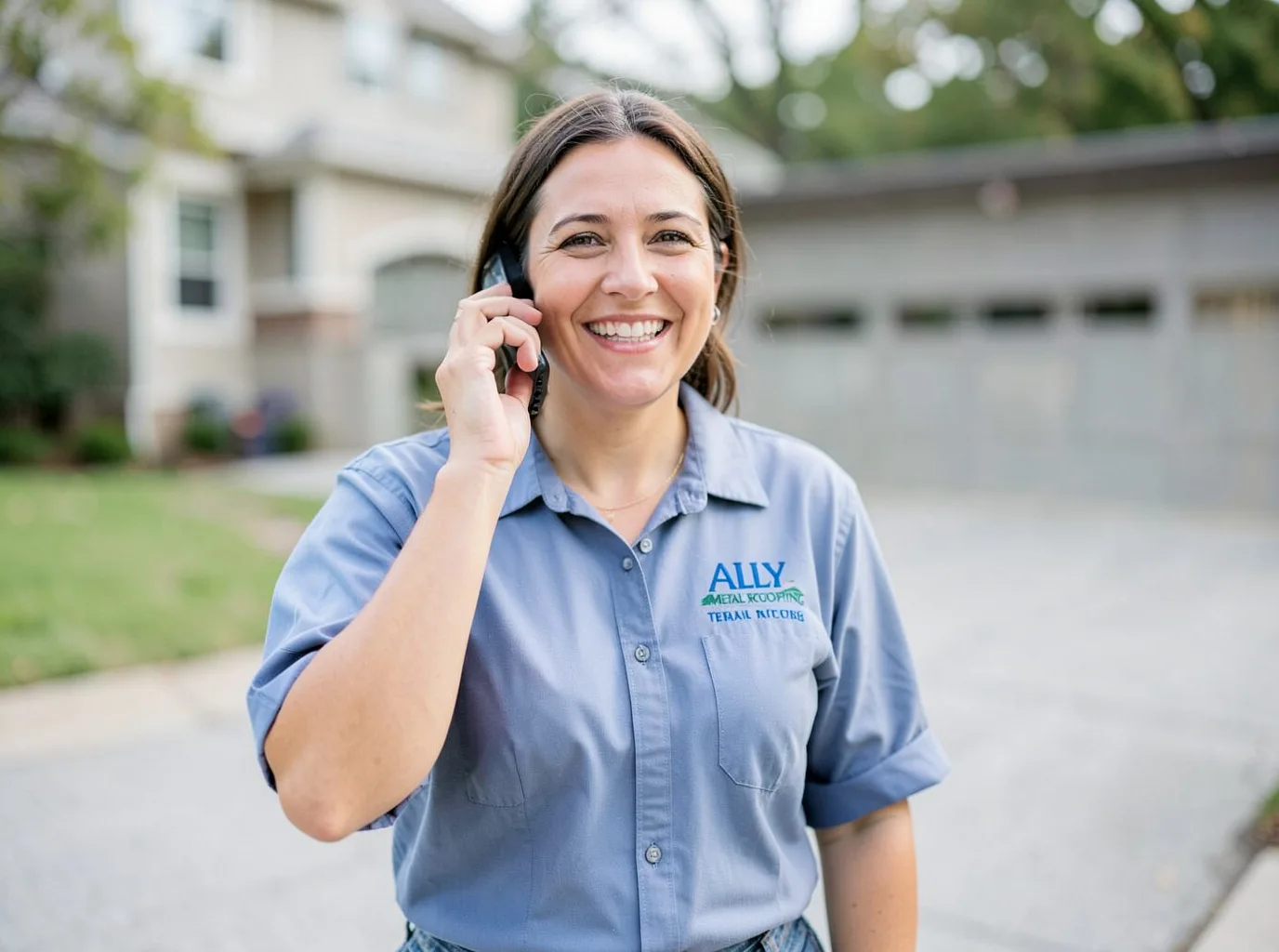 Metal Roof Installation Haysville, KS FAQs
